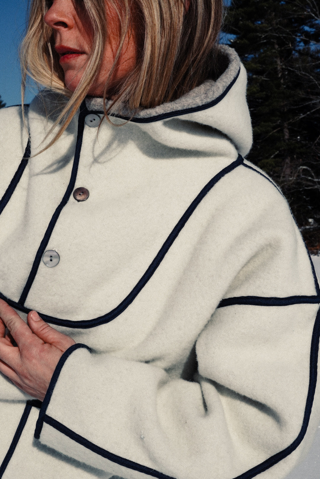 DSC00189.jpg?v=1736803865