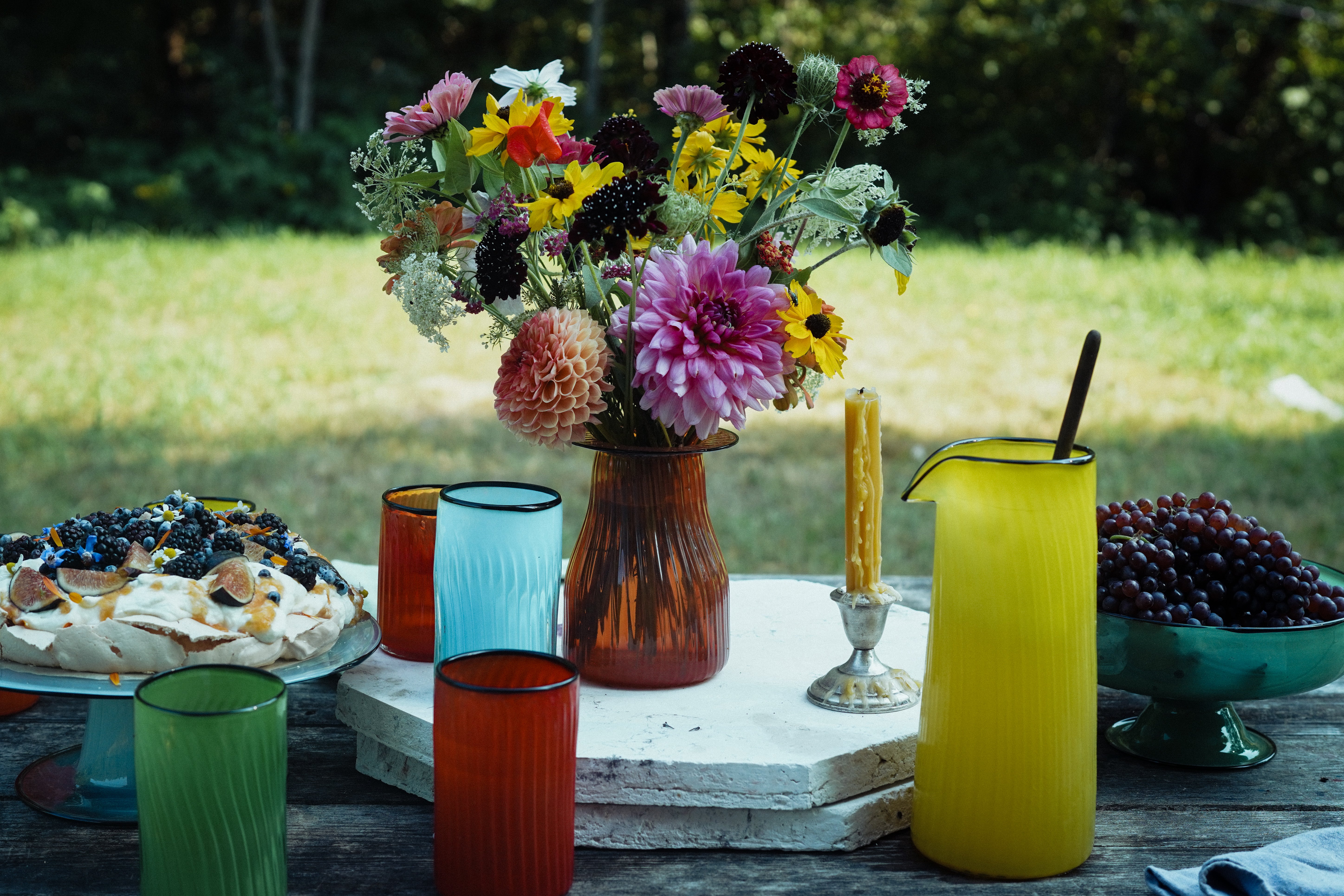 IMG_9927_3.jpg?v=1755795180