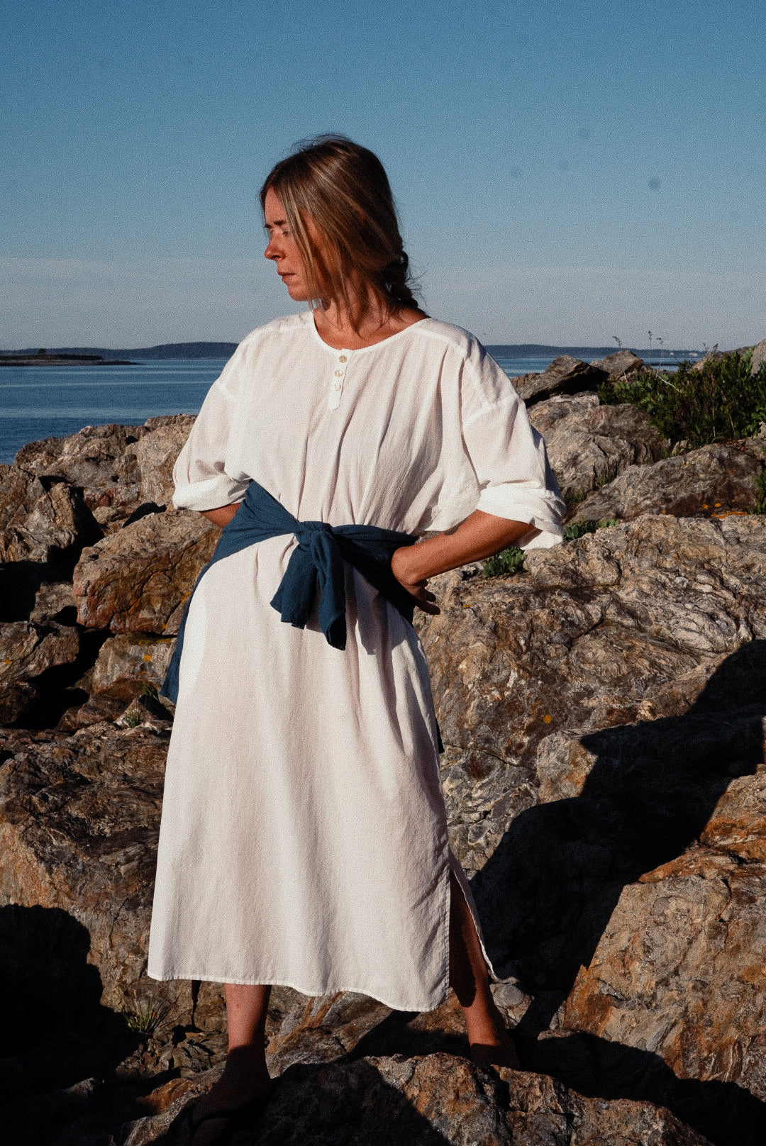 after beach dress Traveling beach dresses for ladies