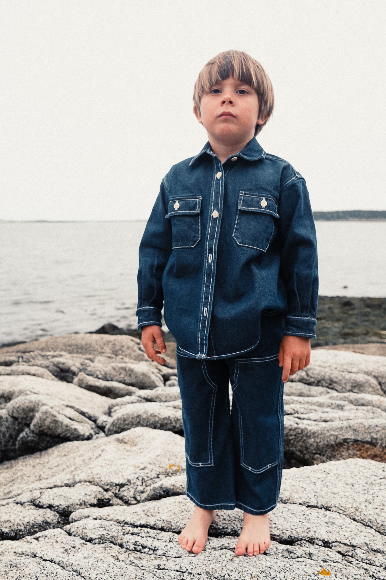 RJ_Spring_kids-38_df78c59c-