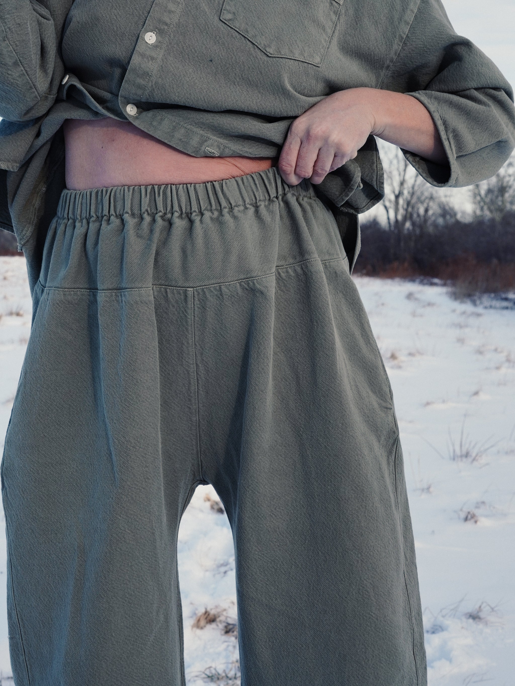 DSC00528_2048x.jpg?v=1737495518