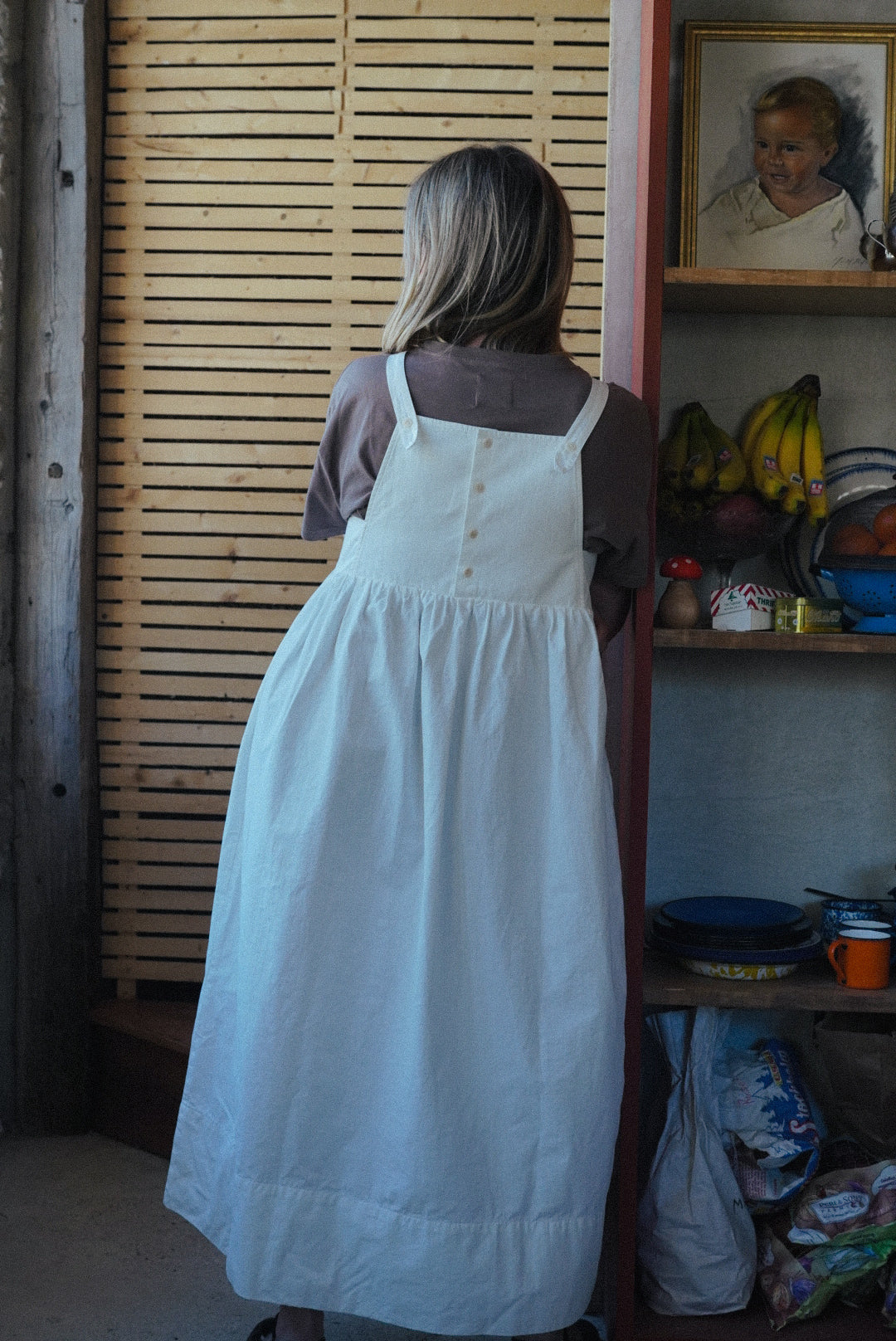 DSC01153_2048x.jpg?v=1741030459