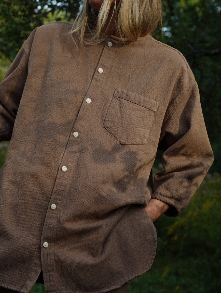 PRE-ORDER - Adult Haven Shirt