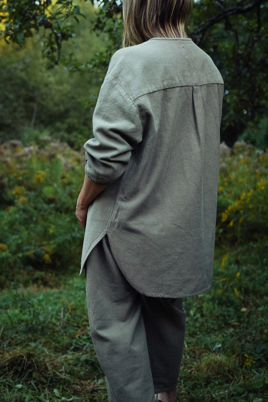 Adult – RUDY JUDE