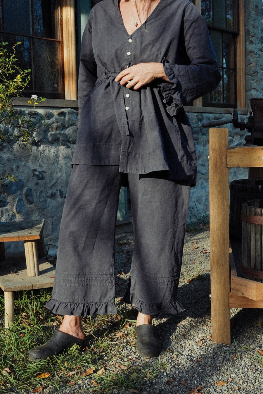 PRE-ORDER - Adult Pillowcase Pant