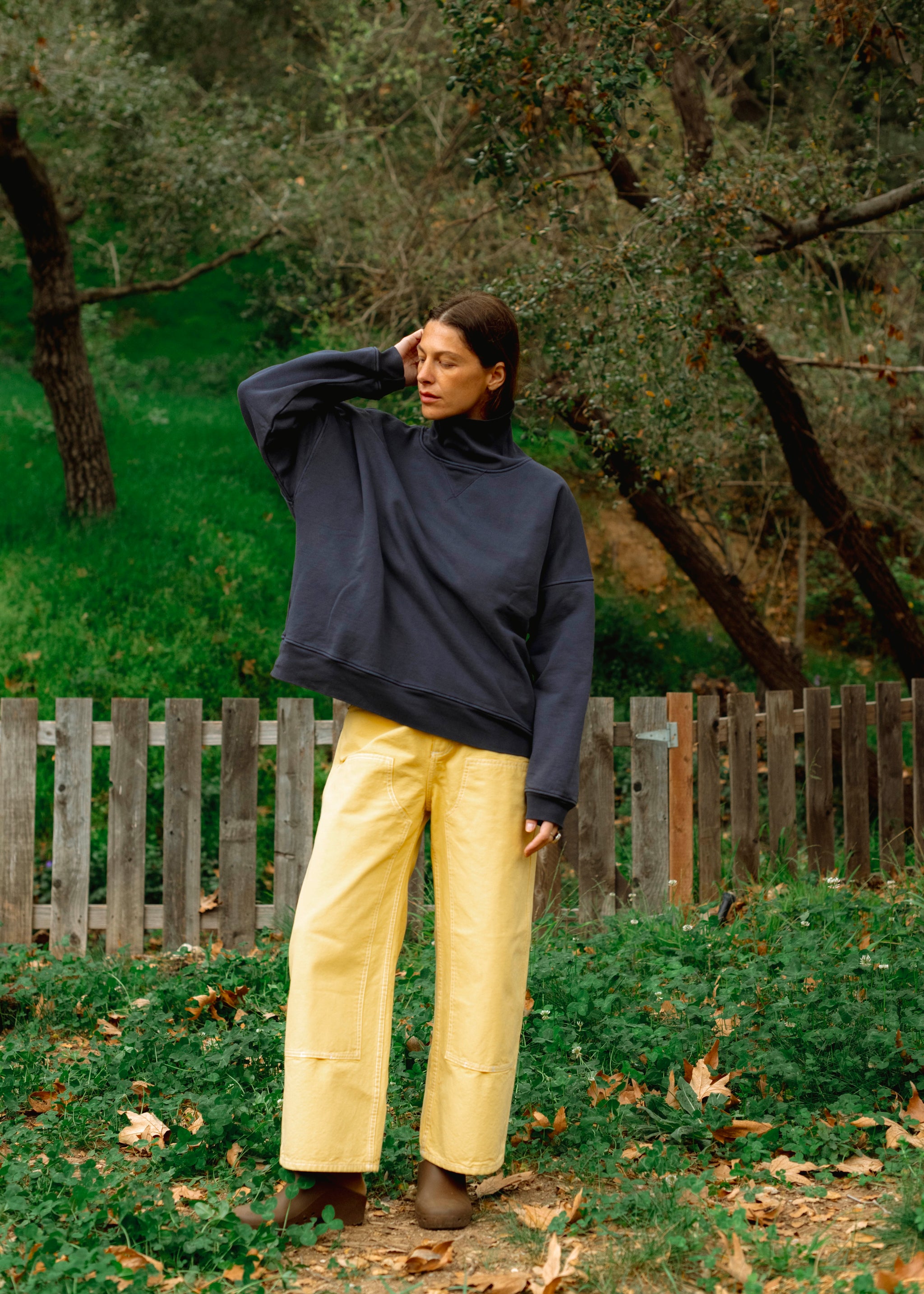 Collections – RUDY JUDE