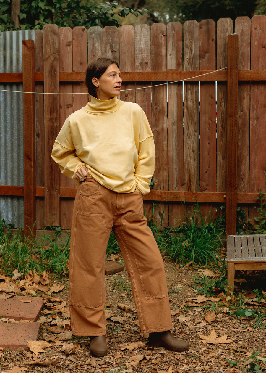 Collections – RUDY JUDE