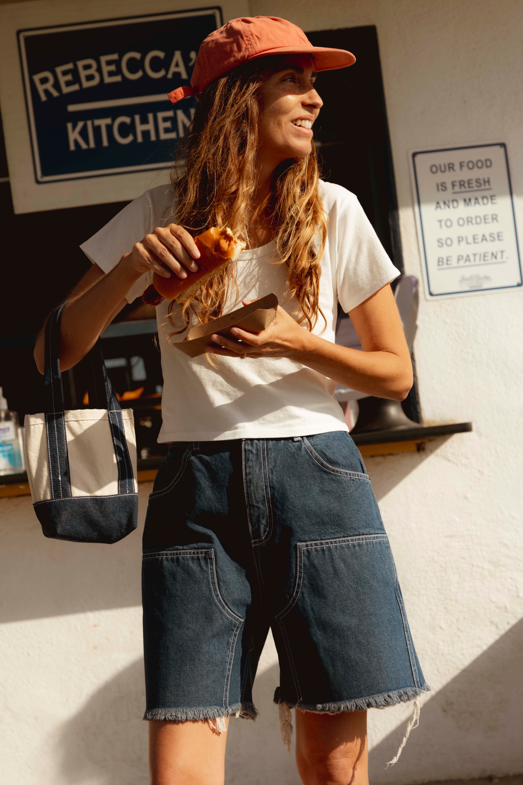 Collections – RUDY JUDE