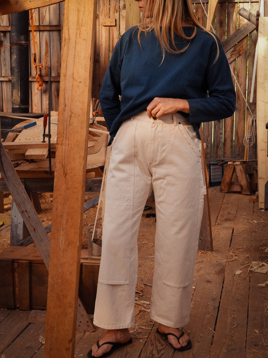 Painter Pants – RUDY JUDE