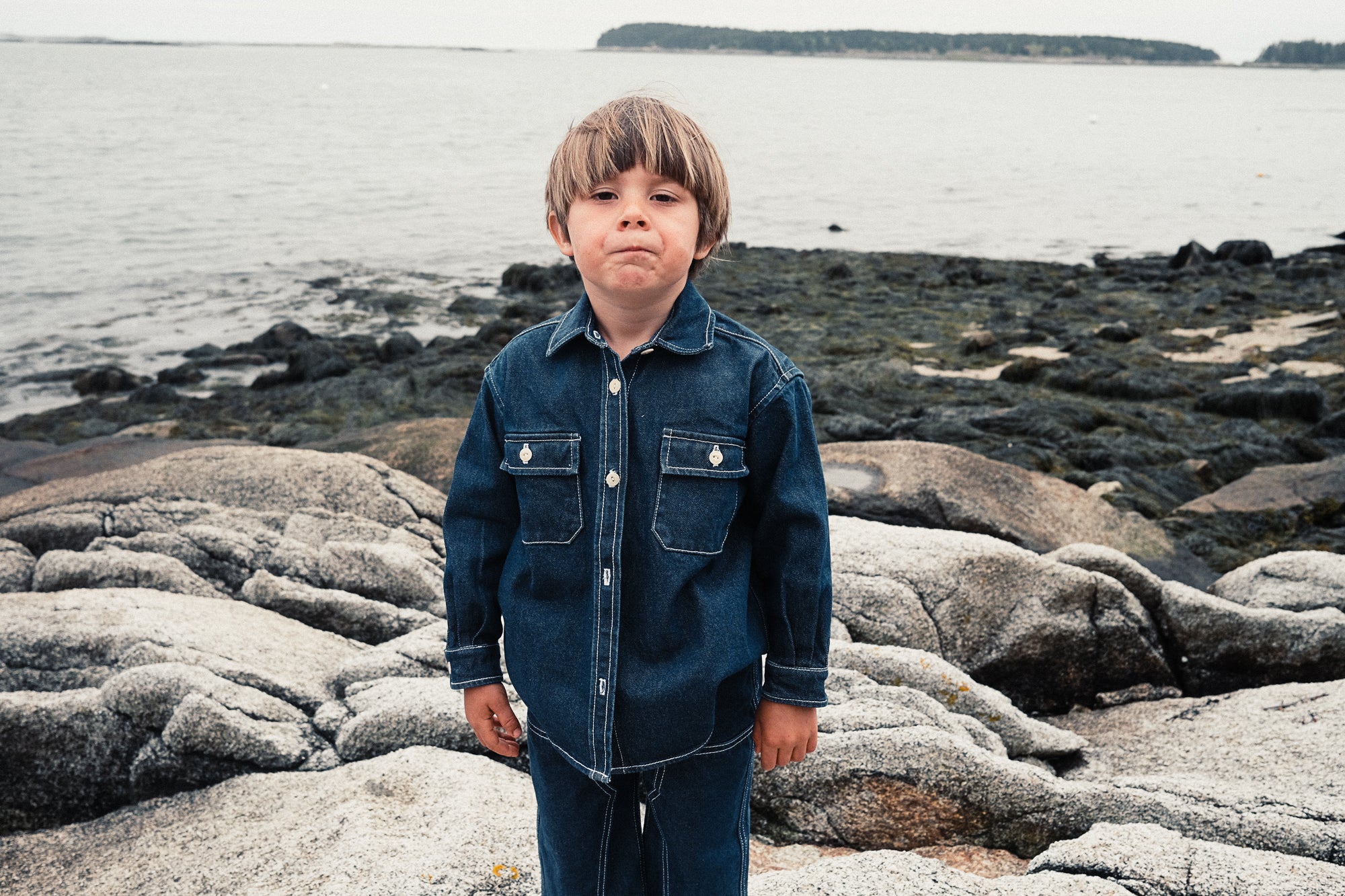 Products – Page 7 – RUDY JUDE