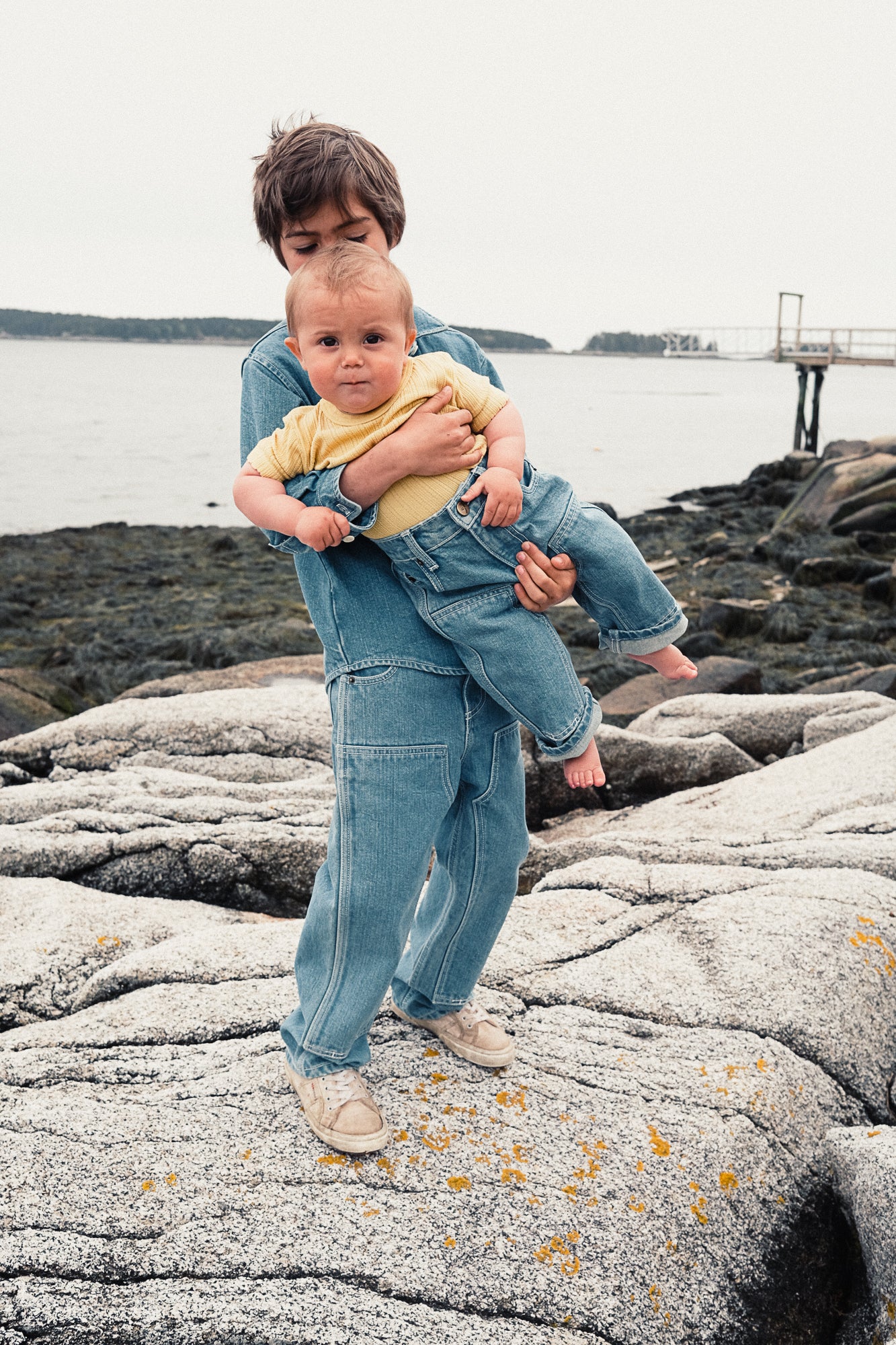 All Products – RUDY JUDE
