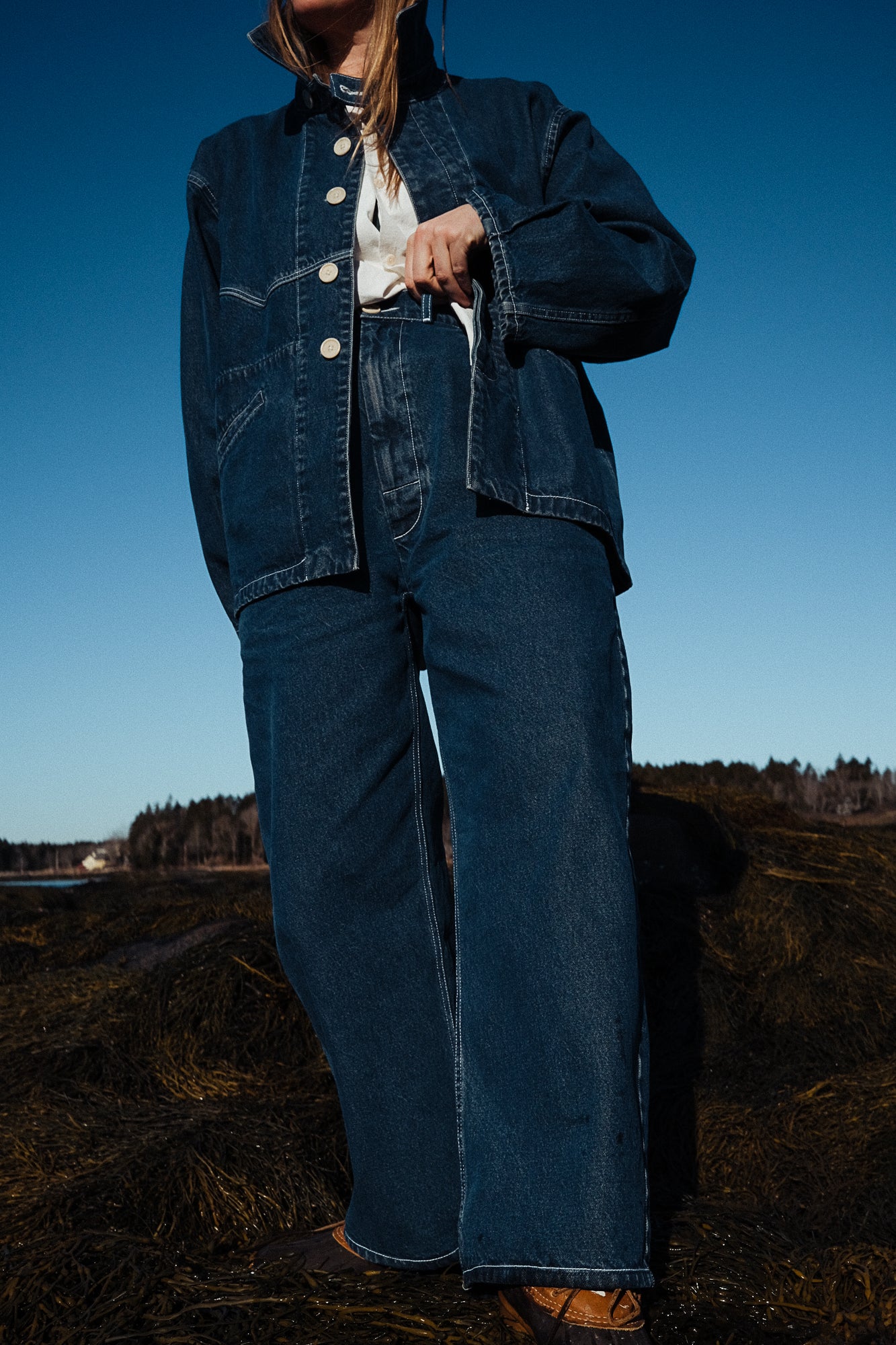 RJ_bigjeans-20_2048x.jpg?v=